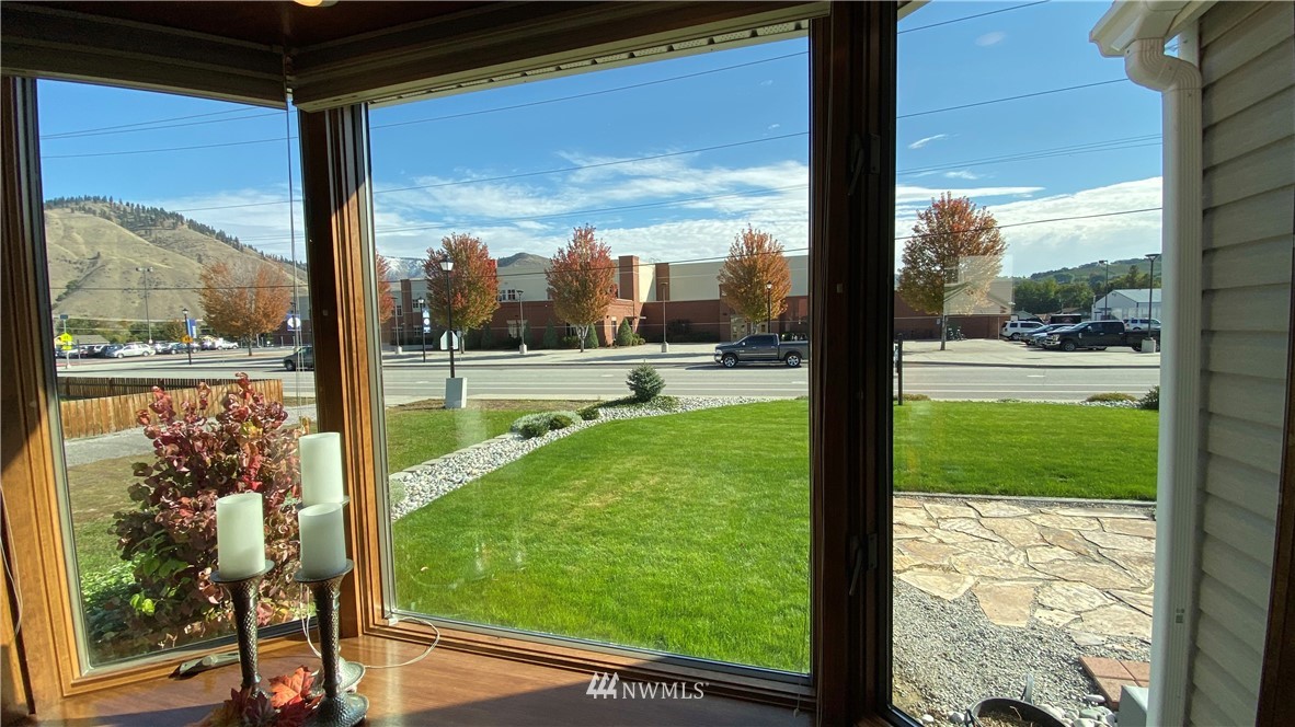 321 Tigner Road Cashmere, WA 98815 - Photo 6 of 30 Gallery Image 6