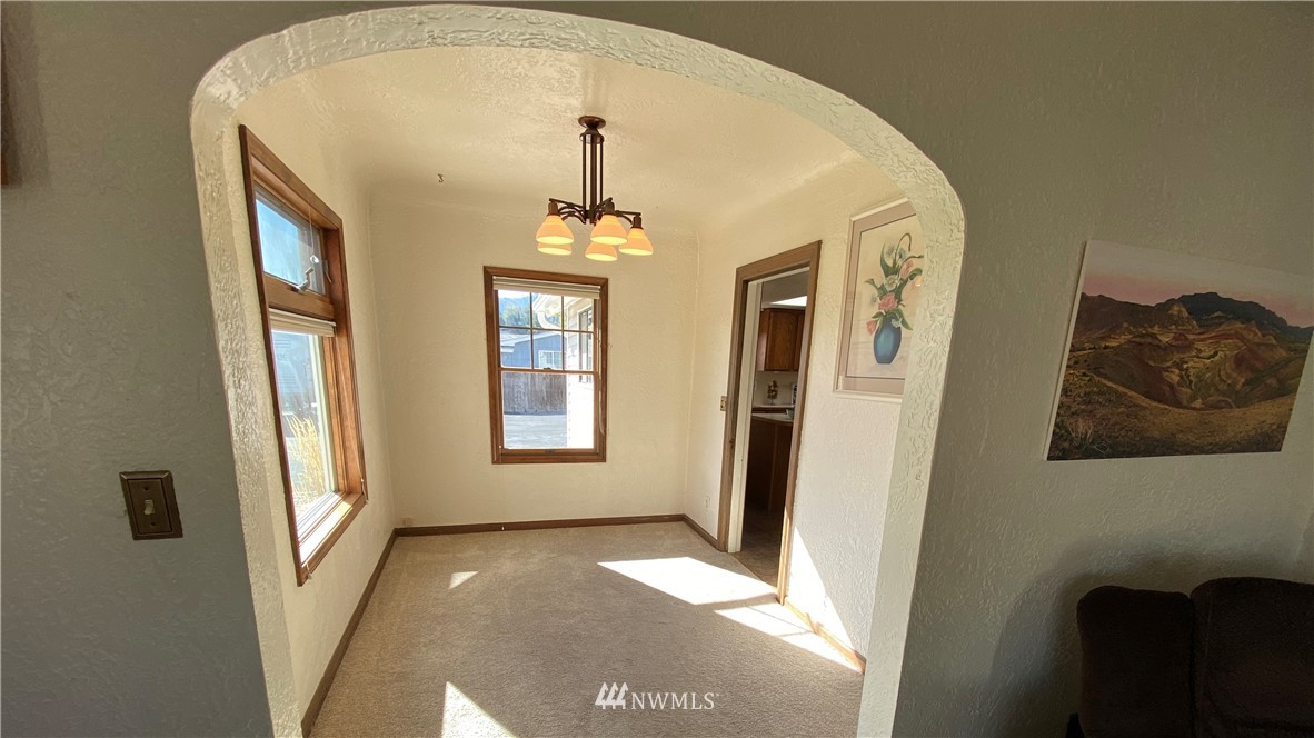 321 Tigner Road Cashmere, WA 98815 - Photo 7 of 30 Gallery Image 7