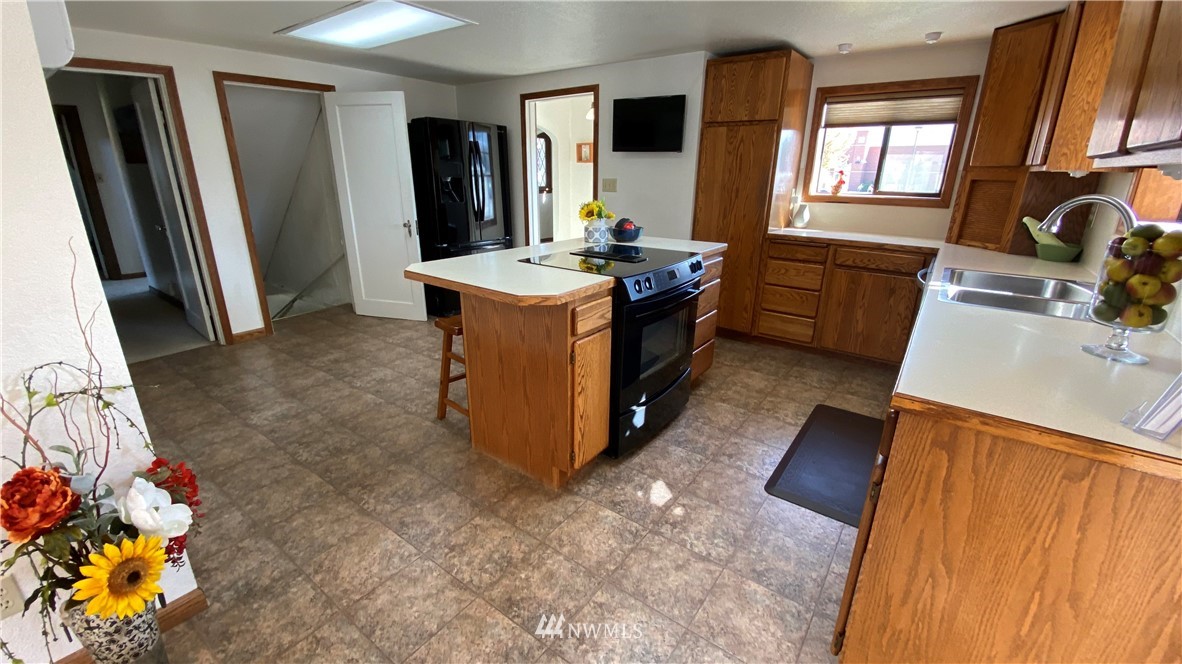 321 Tigner Road Cashmere, WA 98815 - Photo 8 of 30 Gallery Image 8