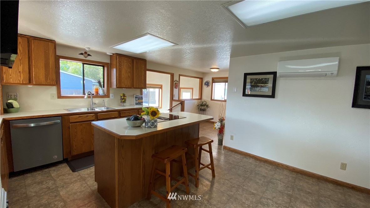 321 Tigner Road Cashmere, WA 98815 - Photo 9 of 30 Gallery Image 9