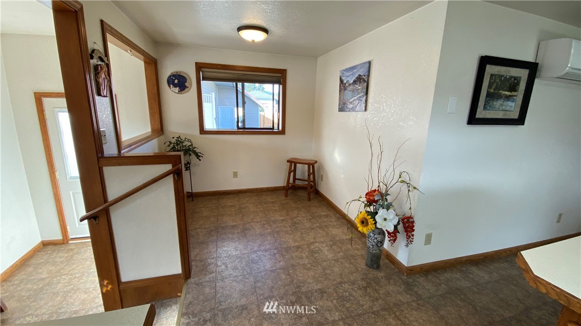 321 Tigner Road Cashmere, WA 98815 - Photo 10 of 30 Gallery Image 10