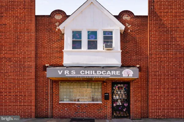 $375,000 | 7221 West Passyunk Avenue, Philadelphia, PA 19142