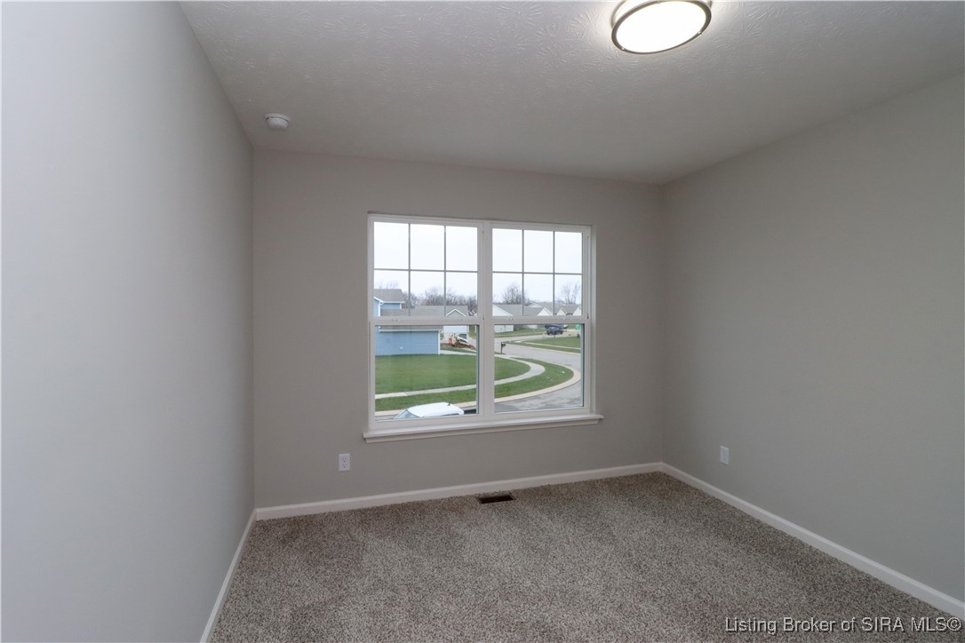 5026-lot 143 Hidden Springs Drive Charlestown, IN 47111 - Photo 11 of 15