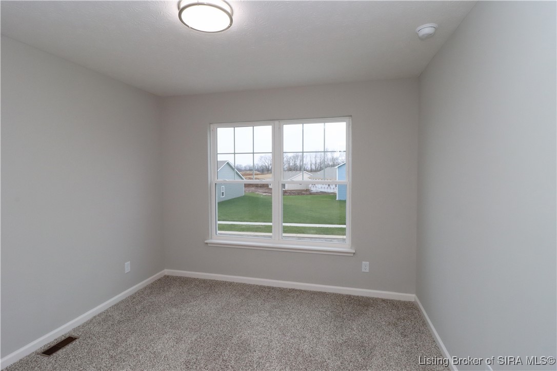 5026-lot 143 Hidden Springs Drive Charlestown, IN 47111 - Photo 12 of 15