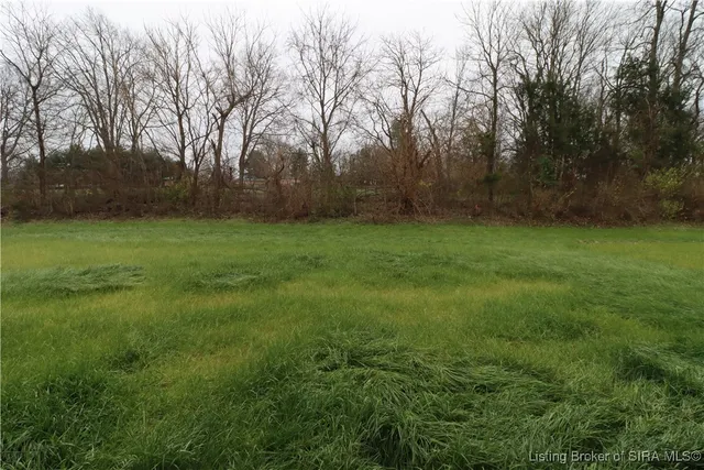 $269,900 | 5026-lot 143 Hidden Springs Drive, Charlestown, IN 47111