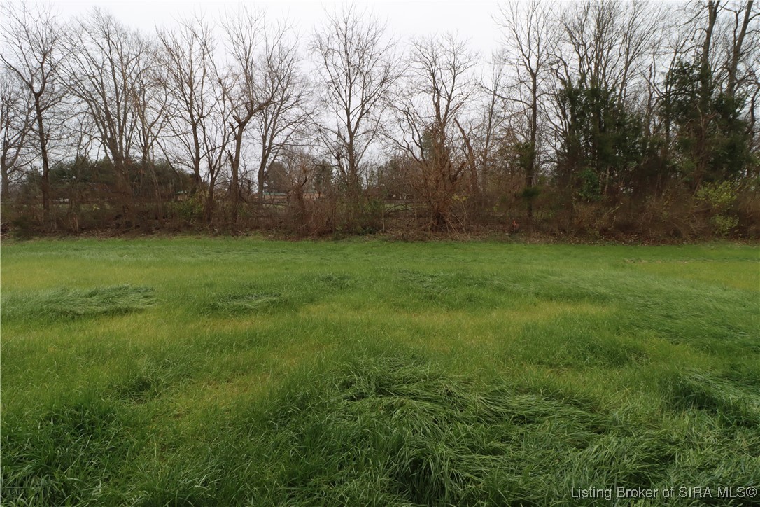 5026-lot 143 Hidden Springs Drive Charlestown, IN 47111 - Photo 15 of 15