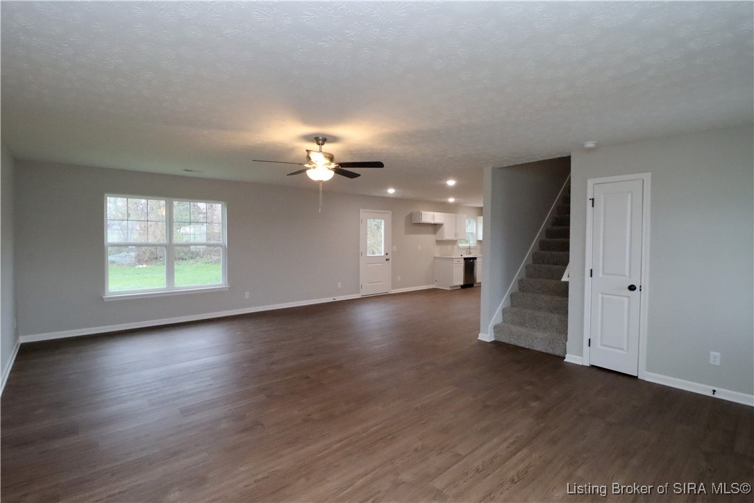 5026-lot 143 Hidden Springs Drive Charlestown, IN 47111 - Photo 3 of 15