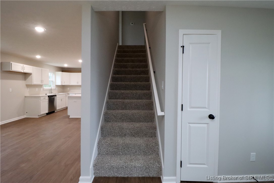 5026-lot 143 Hidden Springs Drive Charlestown, IN 47111 - Photo 6 of 15