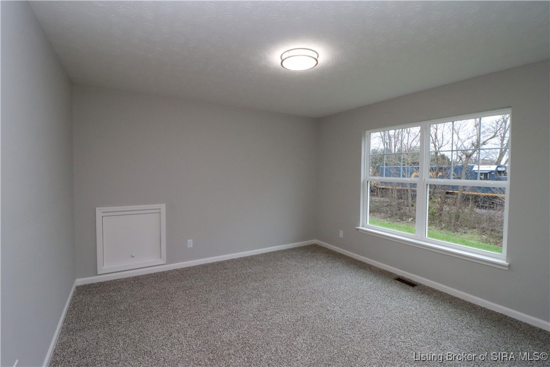 5026-lot 143 Hidden Springs Drive Charlestown, IN 47111 - Photo 7 of 15