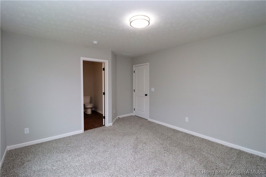 5026-lot 143 Hidden Springs Drive Charlestown, IN 47111 - Photo 8 of 15