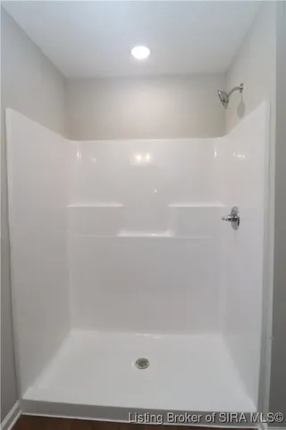 $269,900 | 5026-lot 143 Hidden Springs Drive, Charlestown, IN 47111