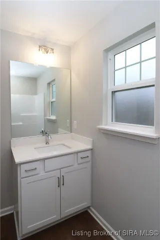 $269,900 | 5026-lot 143 Hidden Springs Drive, Charlestown, IN 47111