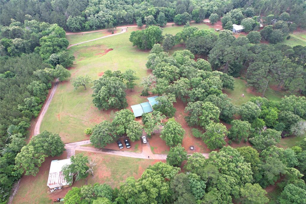 440 VZ County Road Wheeler, TX 79096 - Photo 3 of 36