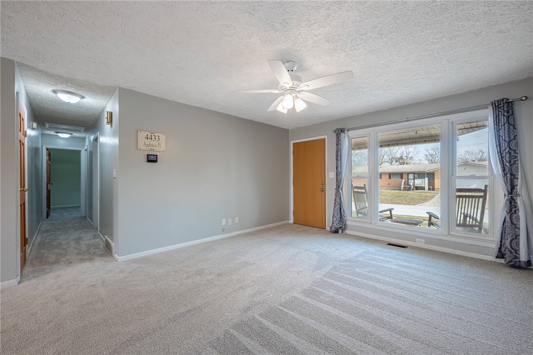 4433 Appleton Place Kettering, OH 45440 - Photo 5 of 38 Gallery Image 5