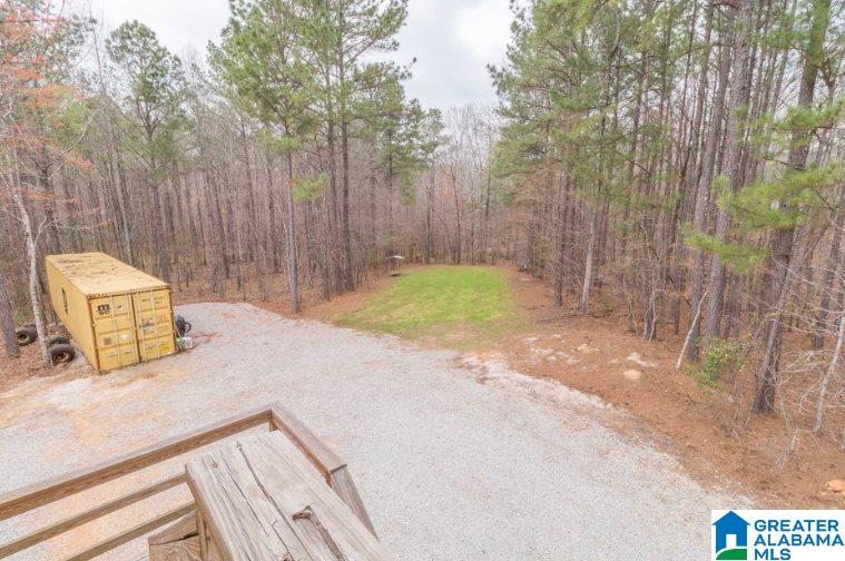 164 Trails End Road Chelsea, AL 35043 - Photo 6 of 17