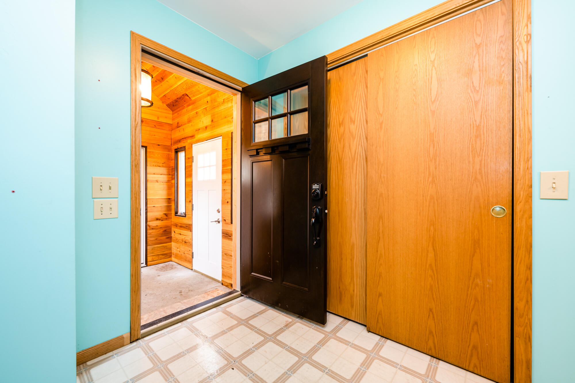 9274 Hagar Shore Road Watervliet, MI 49098 - Photo 13 of 44 Hagar Shore-113