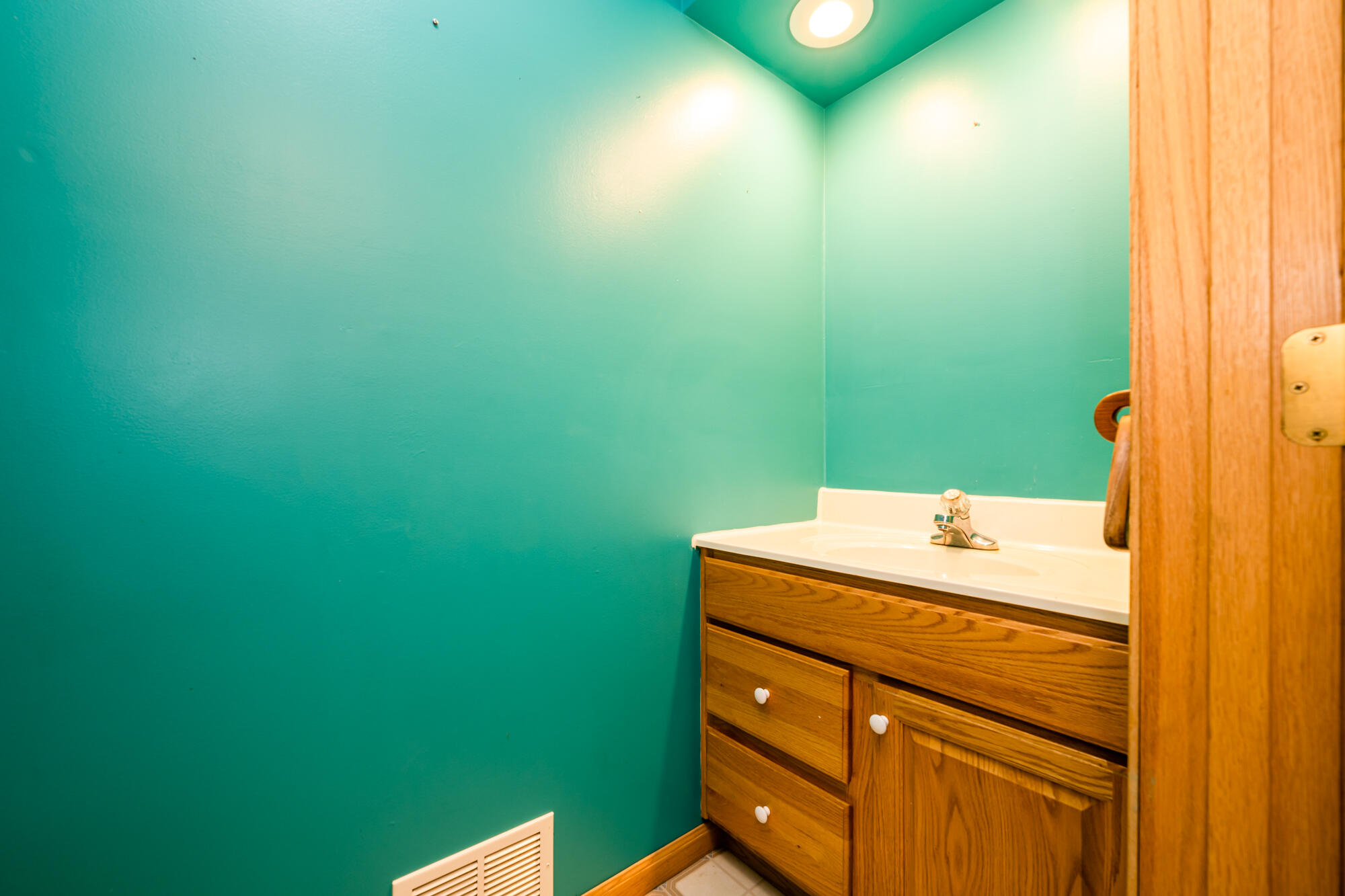 9274 Hagar Shore Road Watervliet, MI 49098 - Photo 14 of 44 Hagar Shore-114