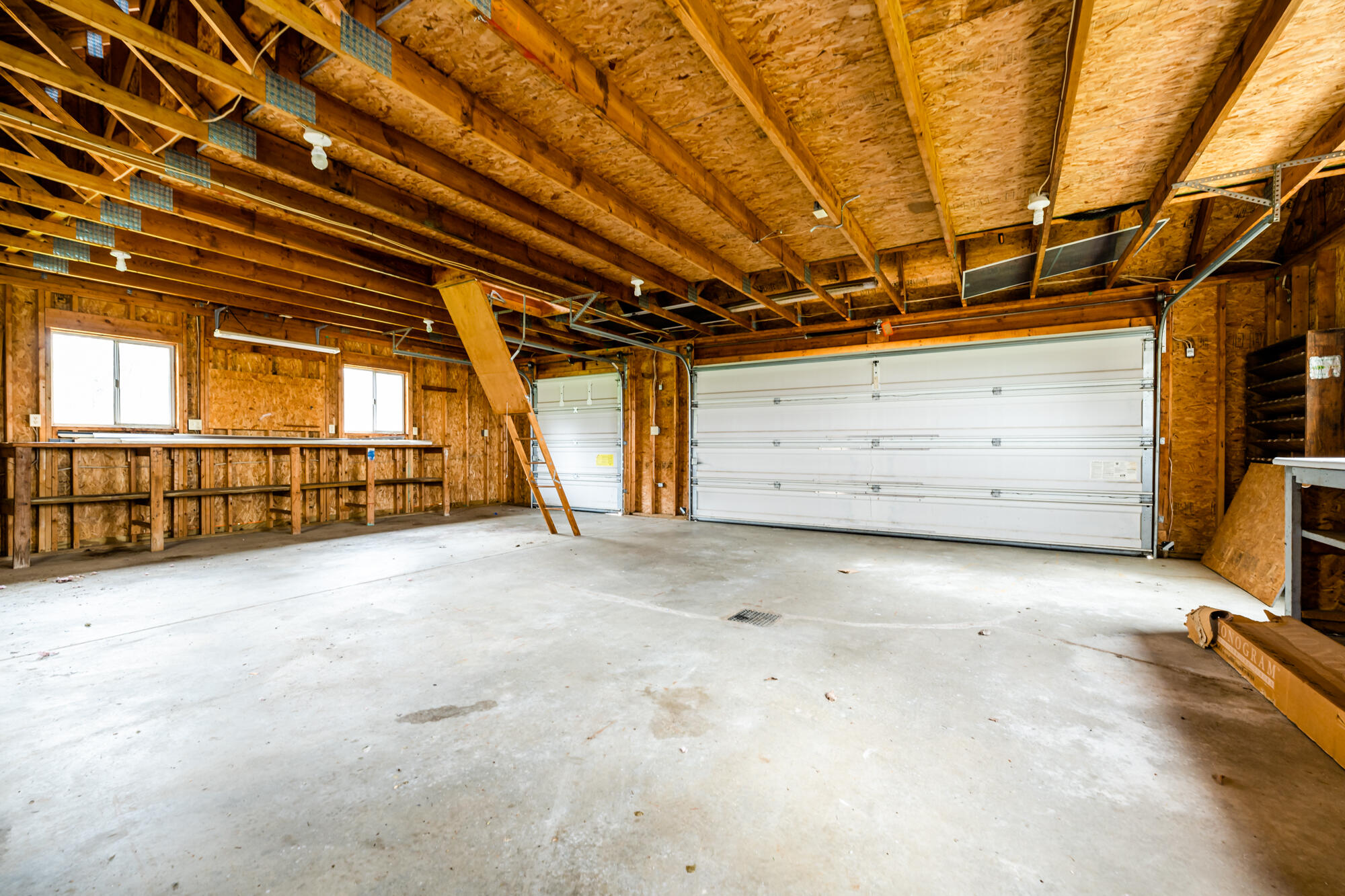 9274 Hagar Shore Road Watervliet, MI 49098 - Photo 15 of 44 Hagar Shore-115