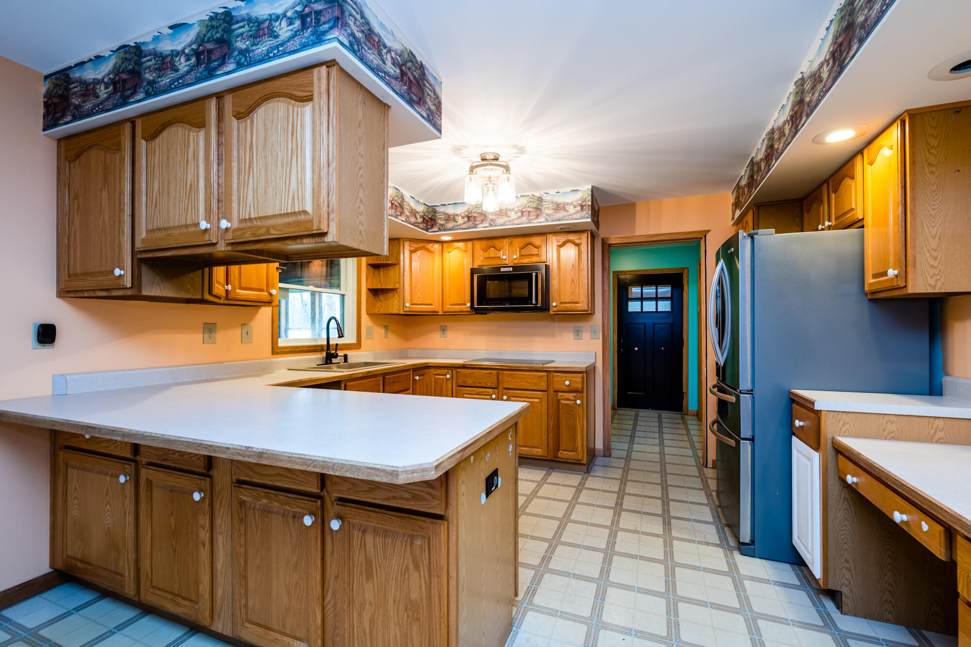 9274 Hagar Shore Road Watervliet, MI 49098 - Photo 19 of 44 Hagar Shore-119