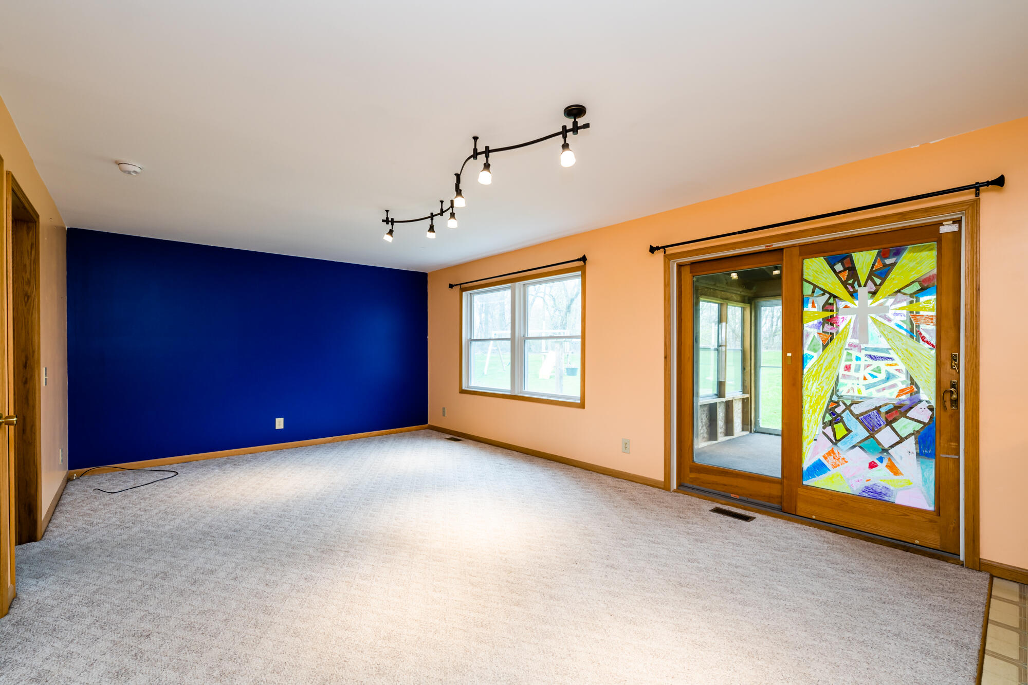 9274 Hagar Shore Road Watervliet, MI 49098 - Photo 20 of 44 Hagar Shore-120