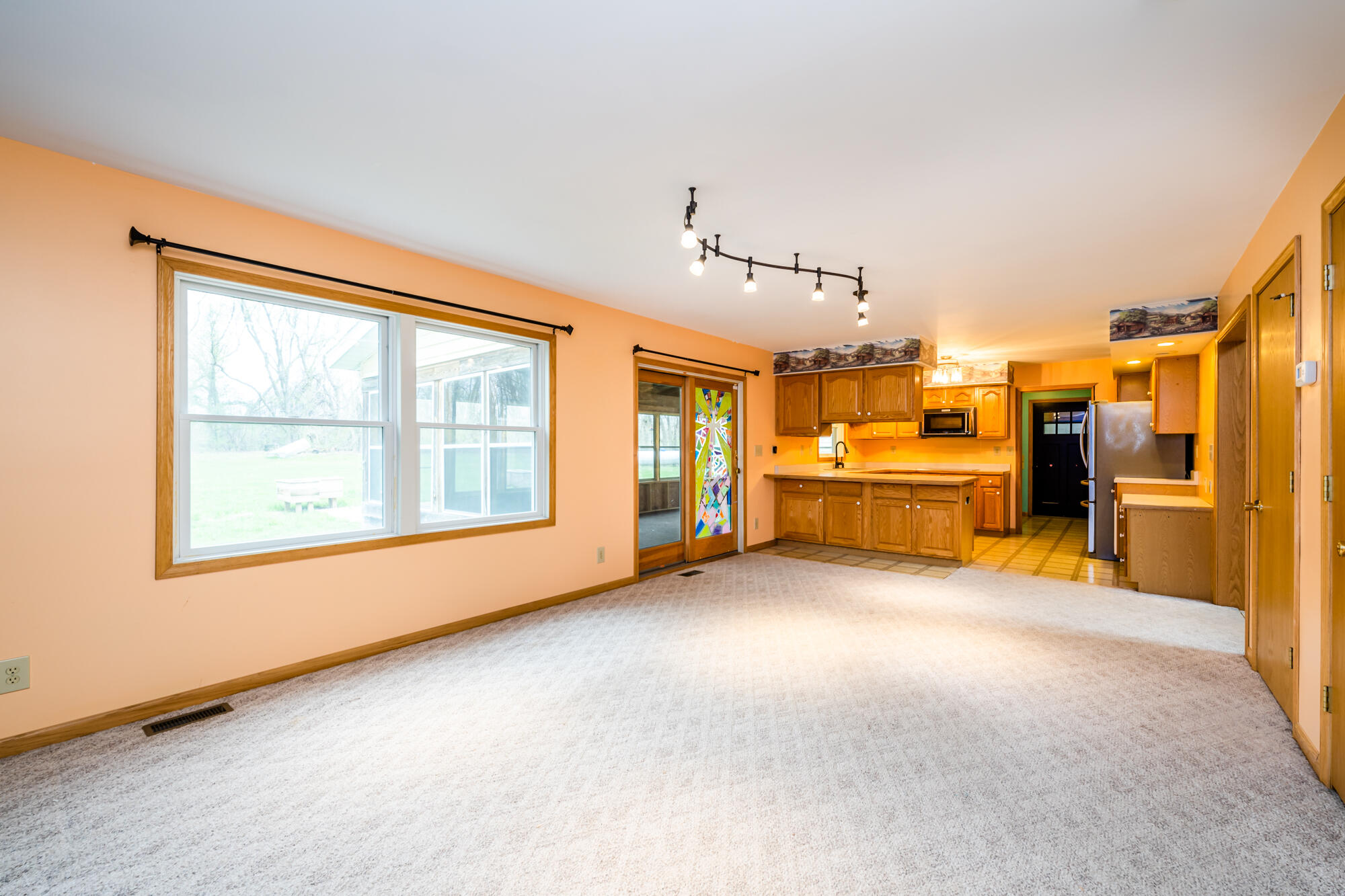 9274 Hagar Shore Road Watervliet, MI 49098 - Photo 22 of 44 Hagar Shore-122