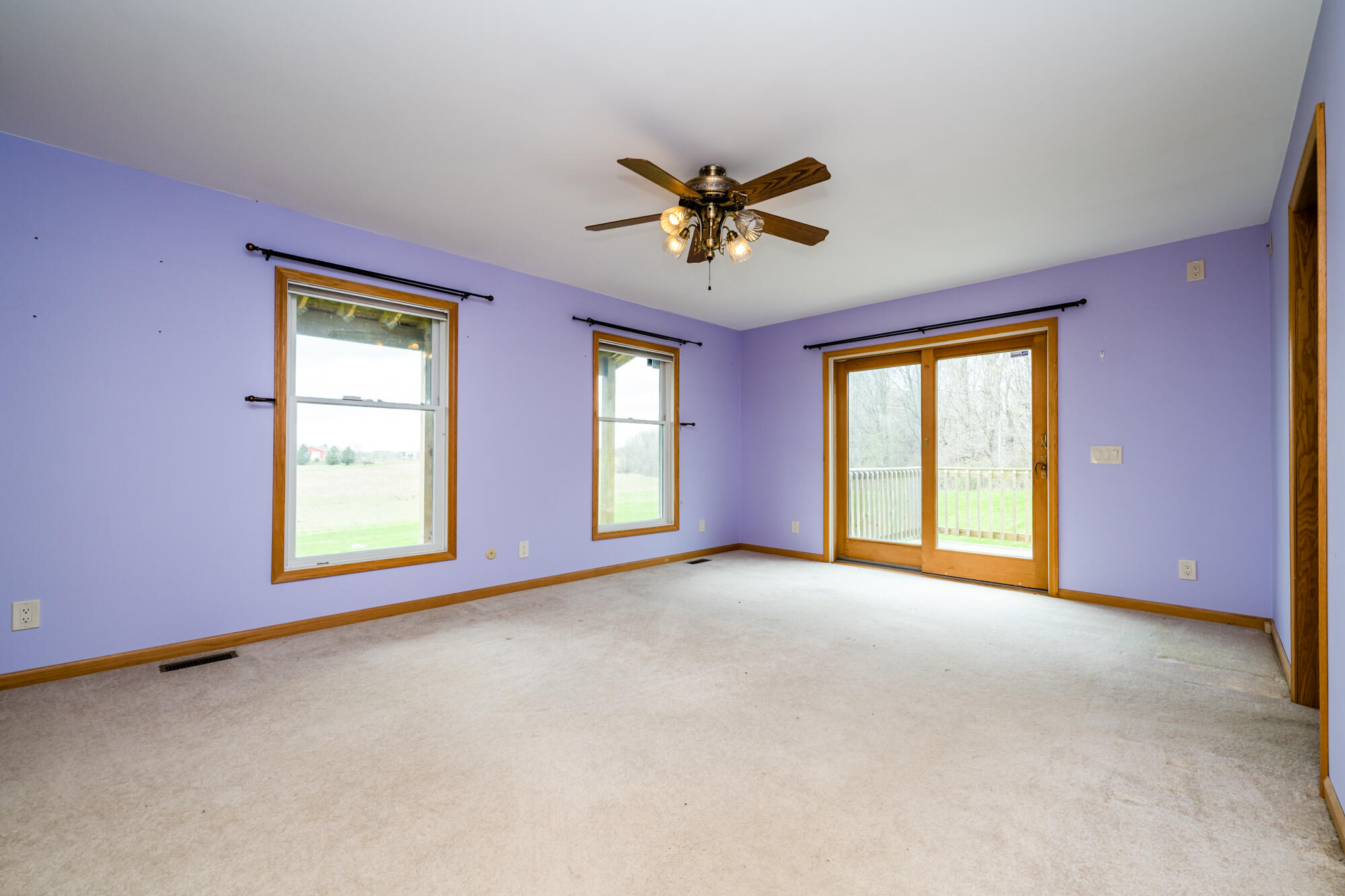 9274 Hagar Shore Road Watervliet, MI 49098 - Photo 23 of 44 Hagar Shore-123