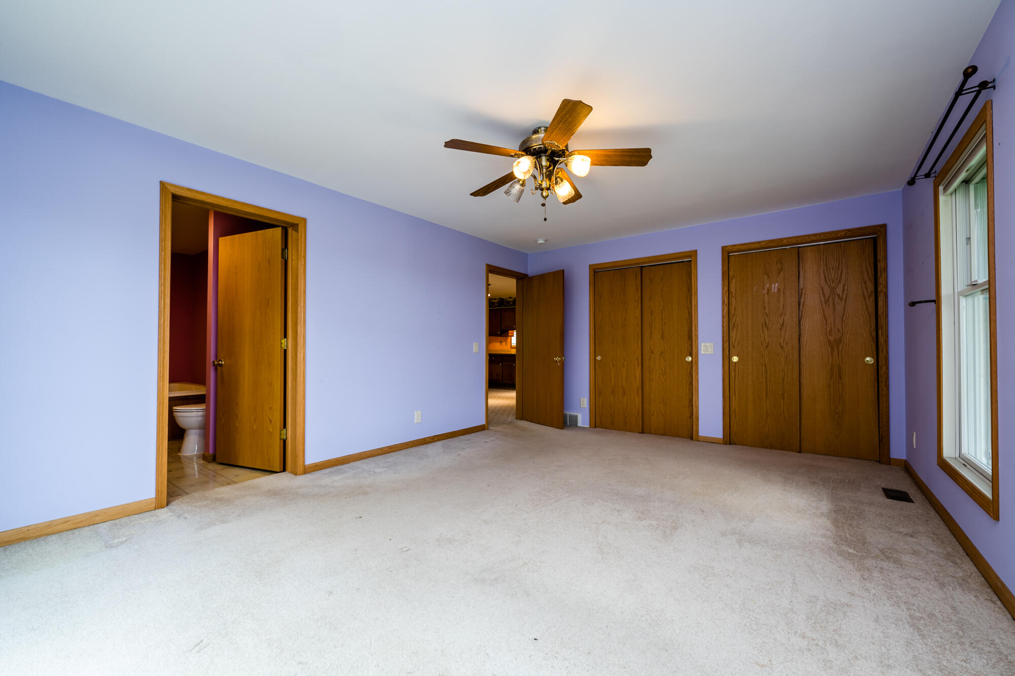 9274 Hagar Shore Road Watervliet, MI 49098 - Photo 24 of 44 Hagar Shore-124