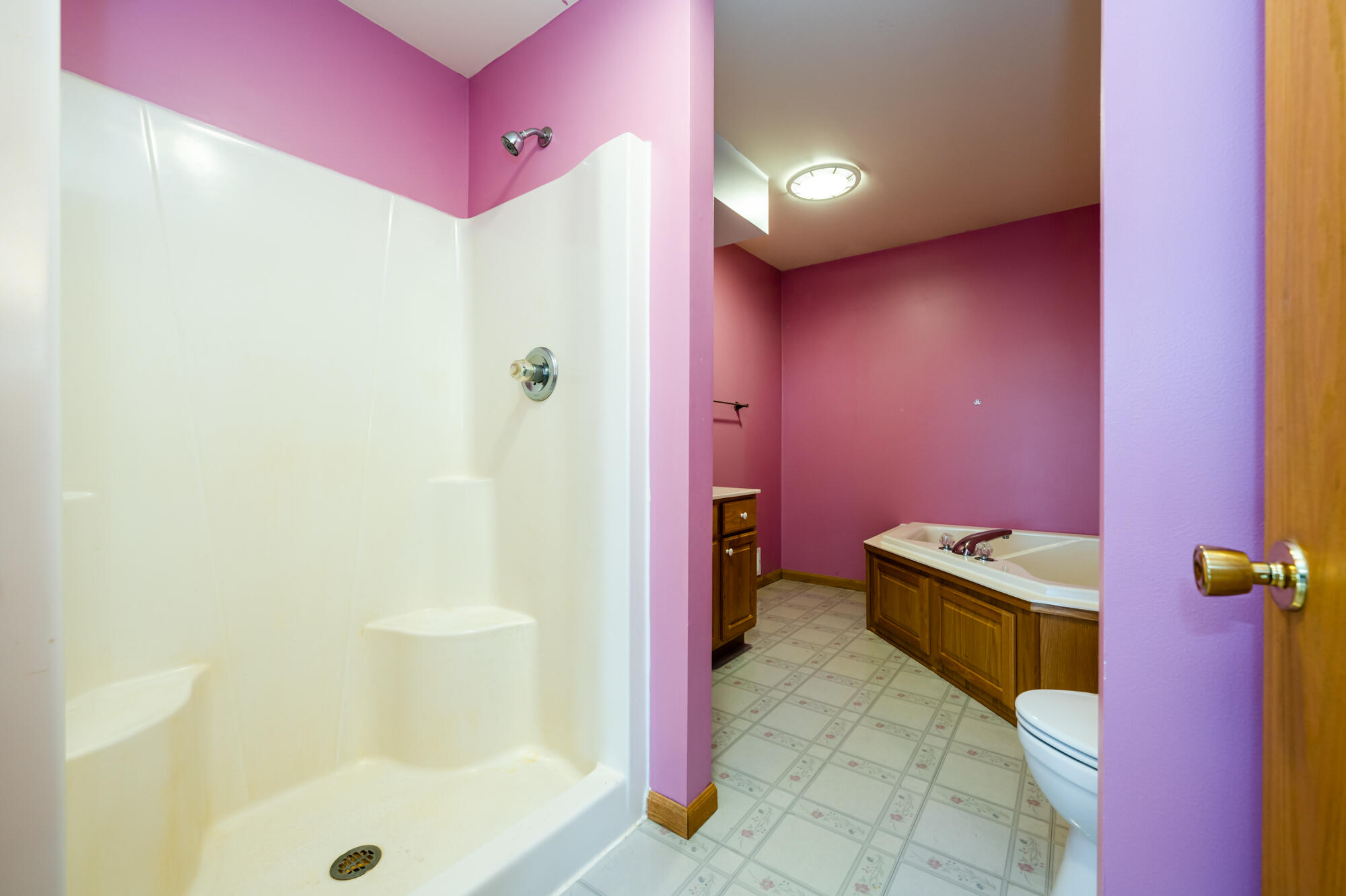 9274 Hagar Shore Road Watervliet, MI 49098 - Photo 25 of 44 Hagar Shore-125