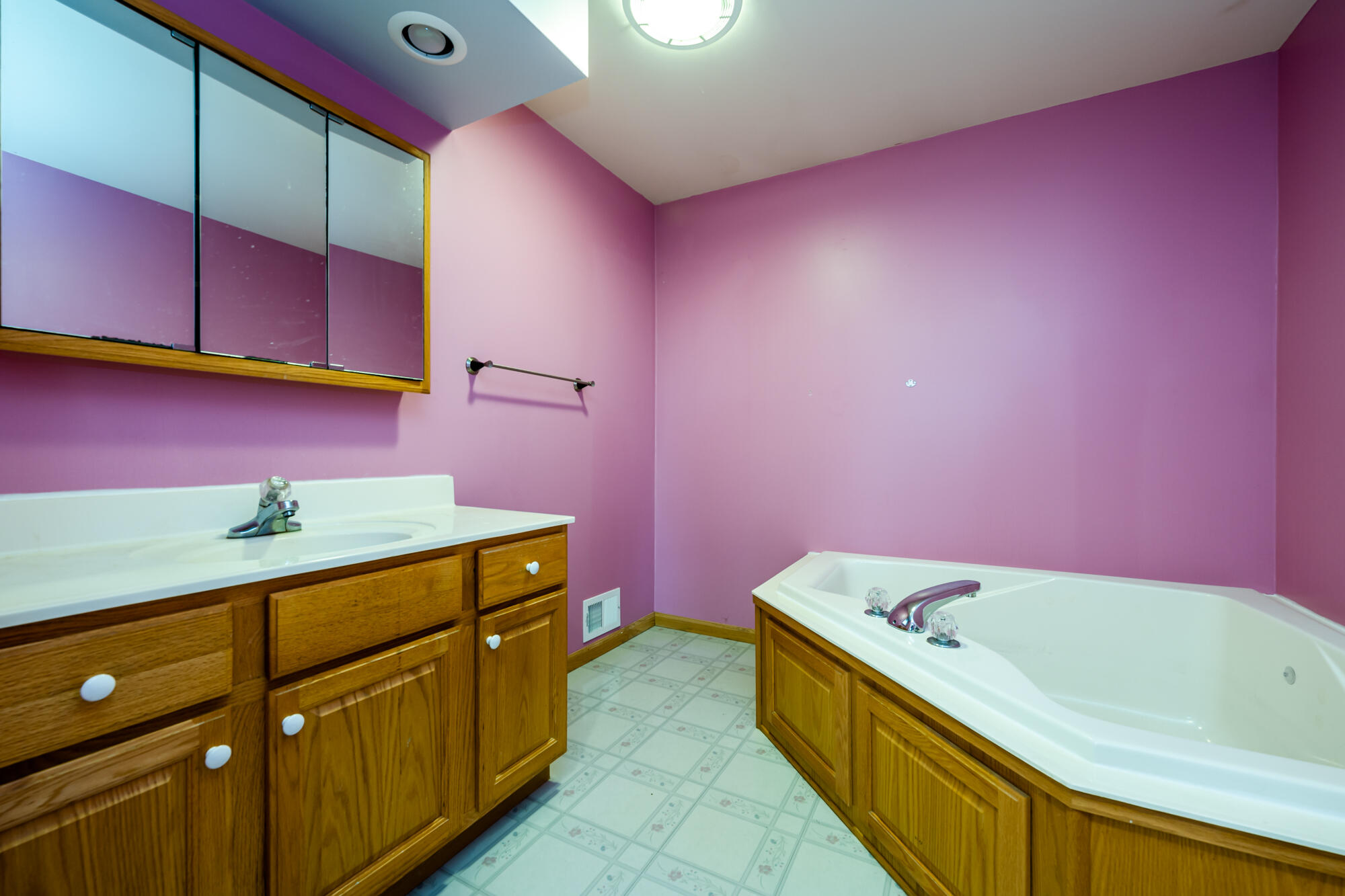 9274 Hagar Shore Road Watervliet, MI 49098 - Photo 26 of 44 Hagar Shore-126