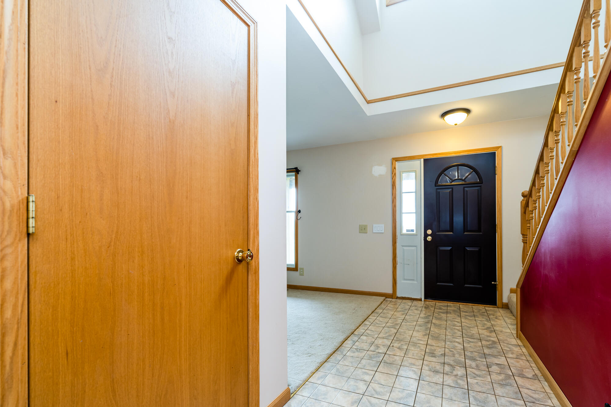9274 Hagar Shore Road Watervliet, MI 49098 - Photo 29 of 44 Hagar Shore-129