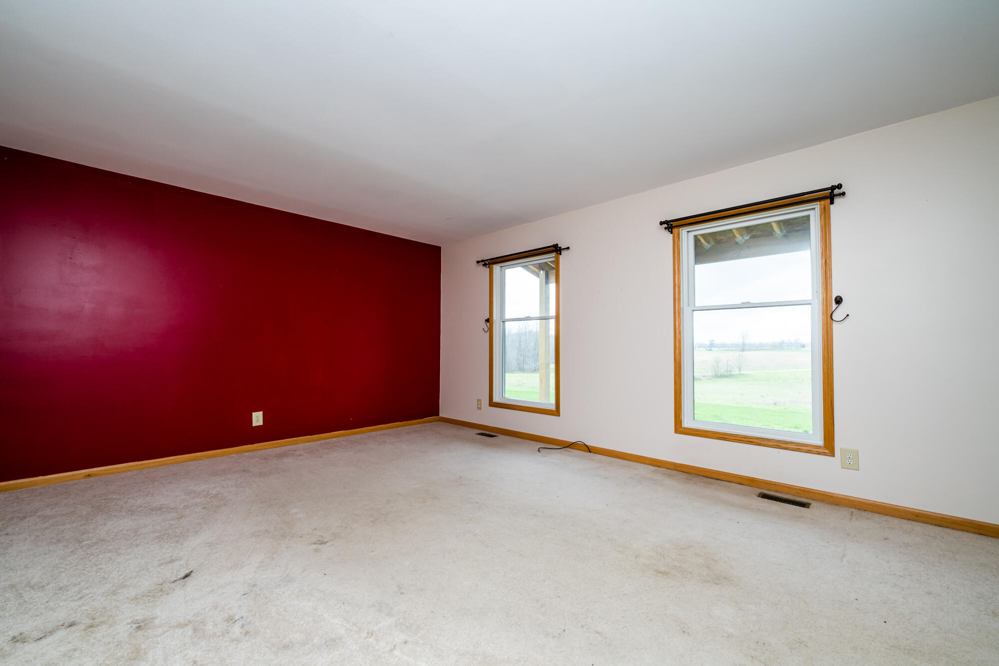 9274 Hagar Shore Road Watervliet, MI 49098 - Photo 30 of 44 Hagar Shore-130