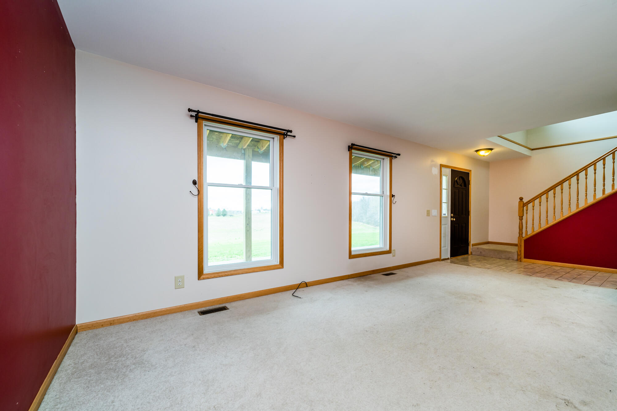 9274 Hagar Shore Road Watervliet, MI 49098 - Photo 31 of 44 Hagar Shore-131