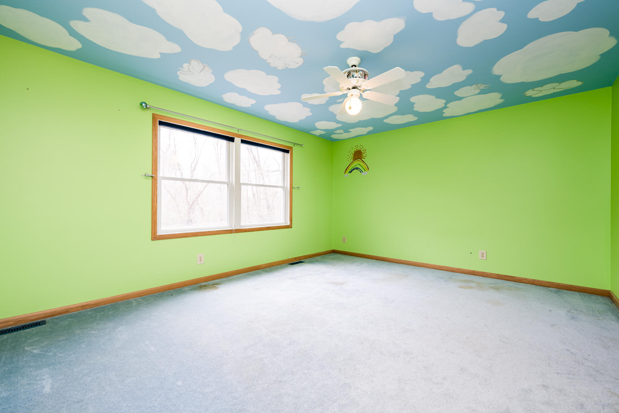 9274 Hagar Shore Road Watervliet, MI 49098 - Photo 33 of 44 Hagar Shore-133