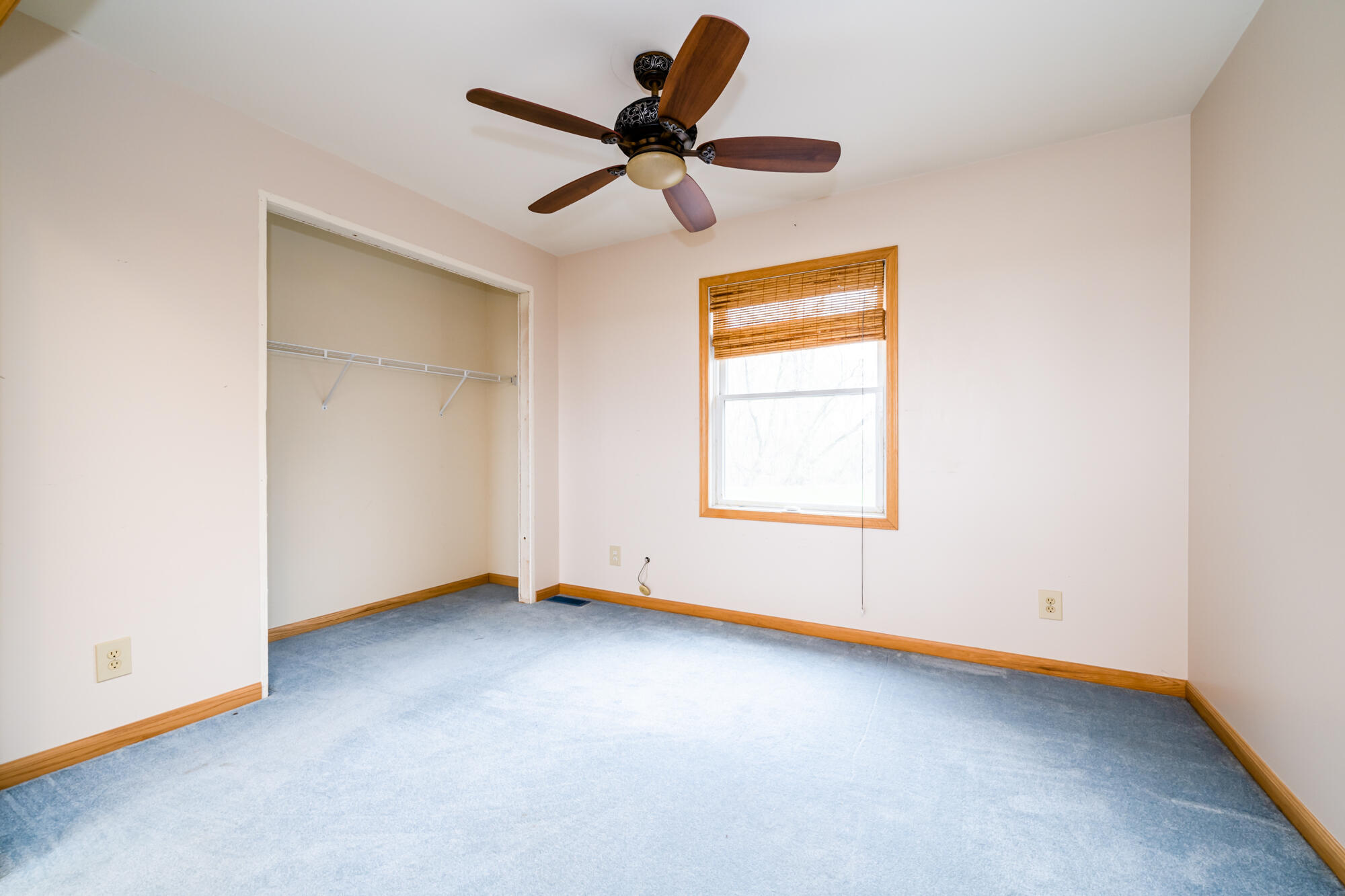9274 Hagar Shore Road Watervliet, MI 49098 - Photo 36 of 44 Hagar Shore-136