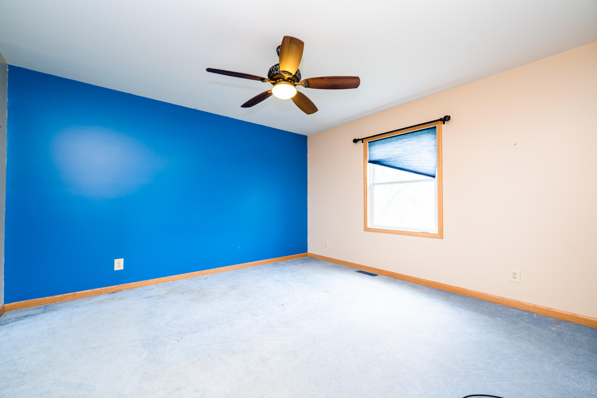 9274 Hagar Shore Road Watervliet, MI 49098 - Photo 37 of 44 Hagar Shore-137