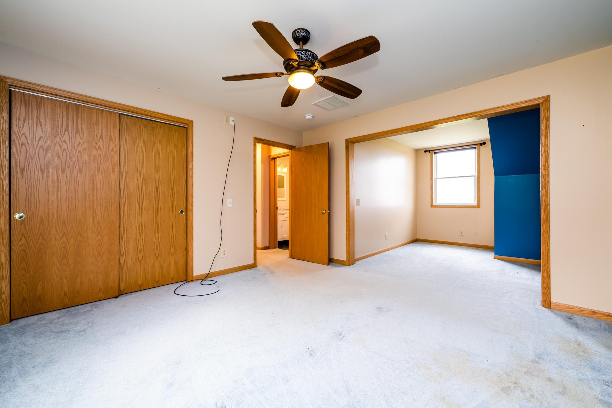 9274 Hagar Shore Road Watervliet, MI 49098 - Photo 38 of 44 Hagar Shore-138
