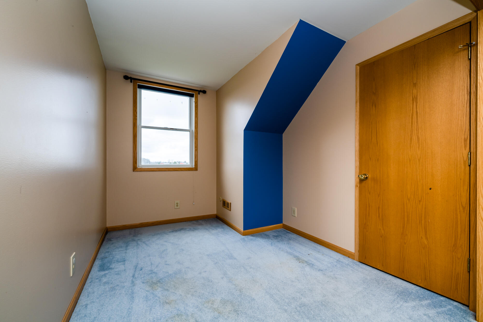 9274 Hagar Shore Road Watervliet, MI 49098 - Photo 39 of 44 Hagar Shore-139