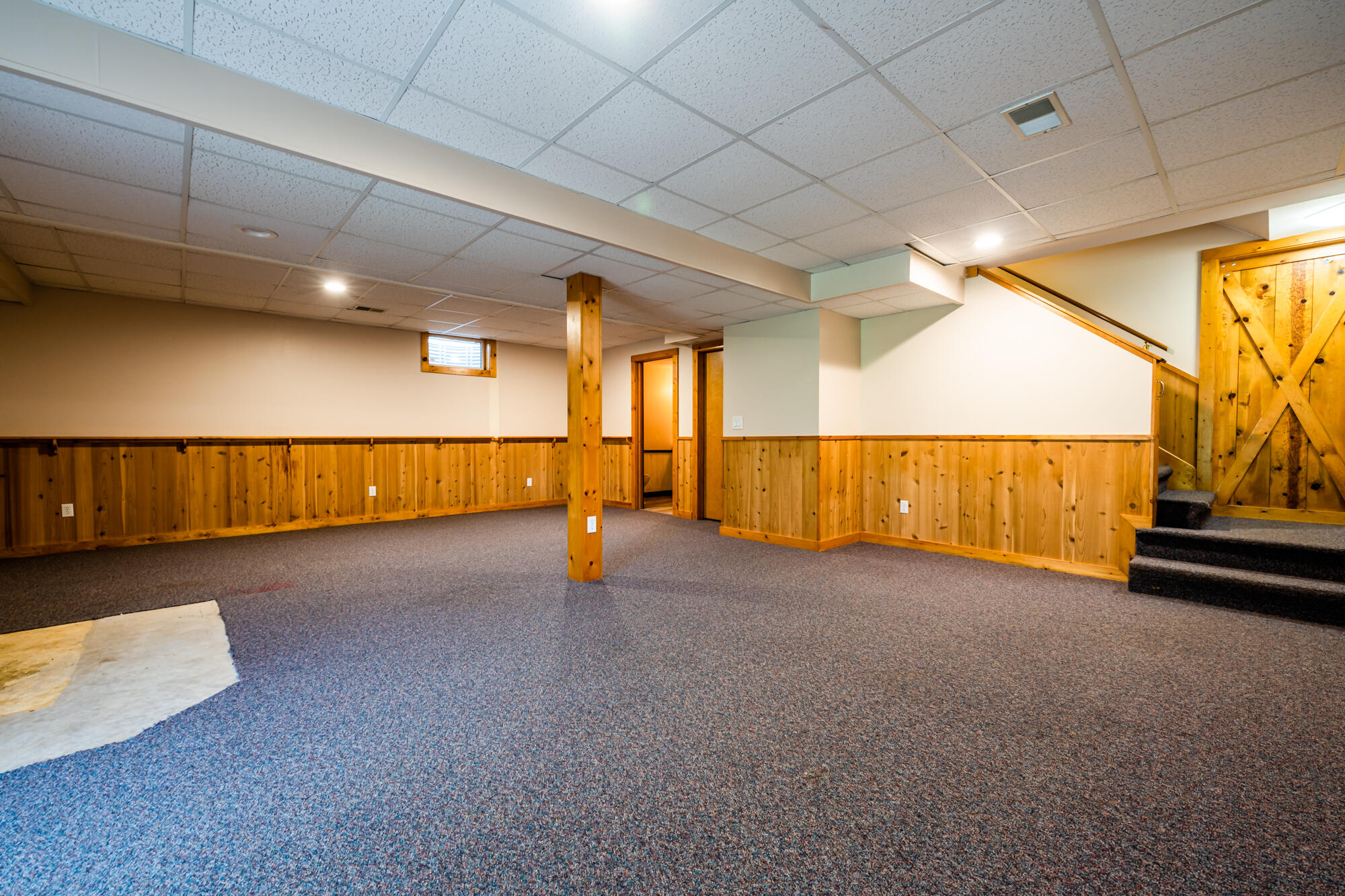 9274 Hagar Shore Road Watervliet, MI 49098 - Photo 41 of 44 Hagar Shore-141