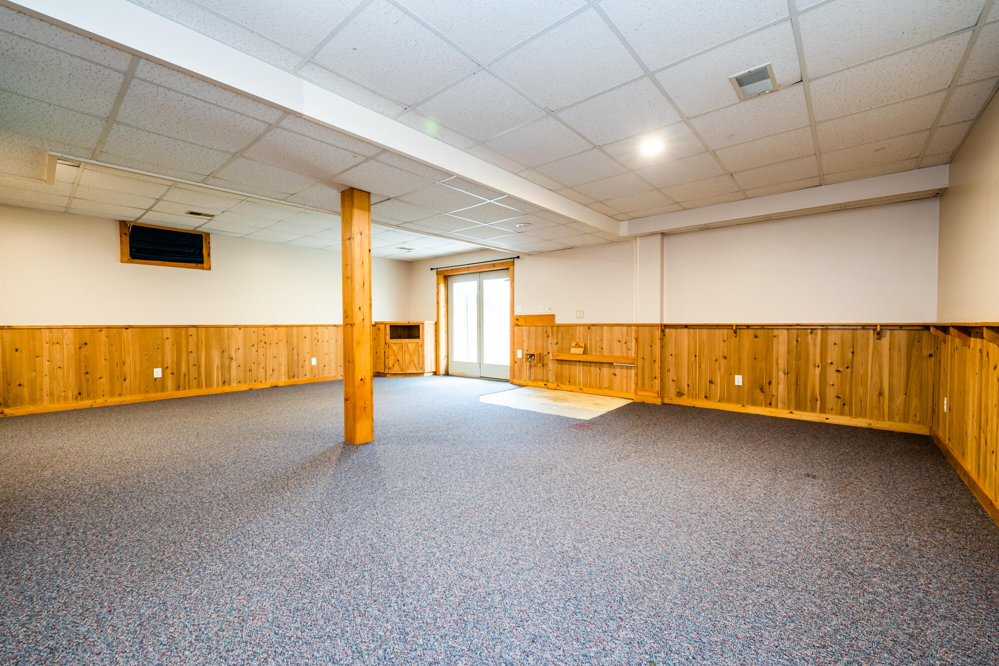 9274 Hagar Shore Road Watervliet, MI 49098 - Photo 42 of 44 Hagar Shore-142
