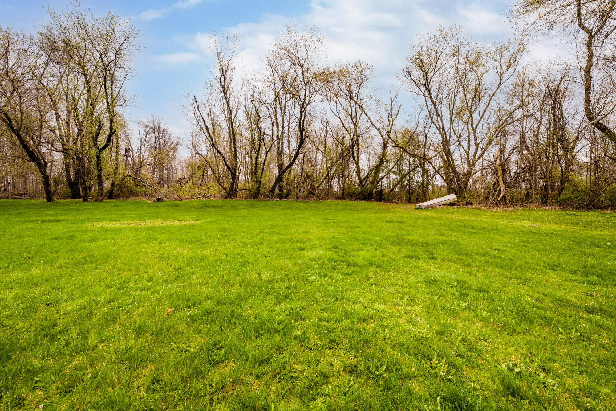 9274 Hagar Shore Road Watervliet, MI 49098 - Photo 5 of 44 Hagar Shore-105