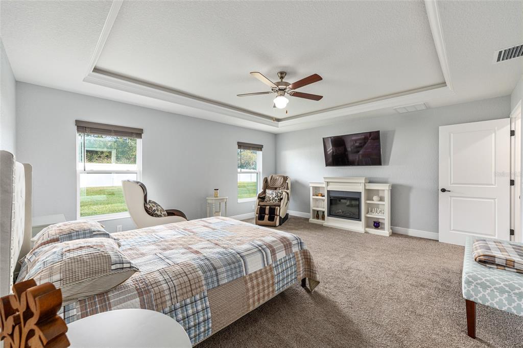 5297 Southeast 39th Loop Ocala, FL 34480 - Photo 17 of 46