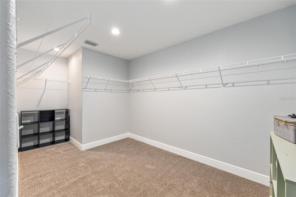 5297 Southeast 39th Loop Ocala, FL 34480 - Photo 21 of 46