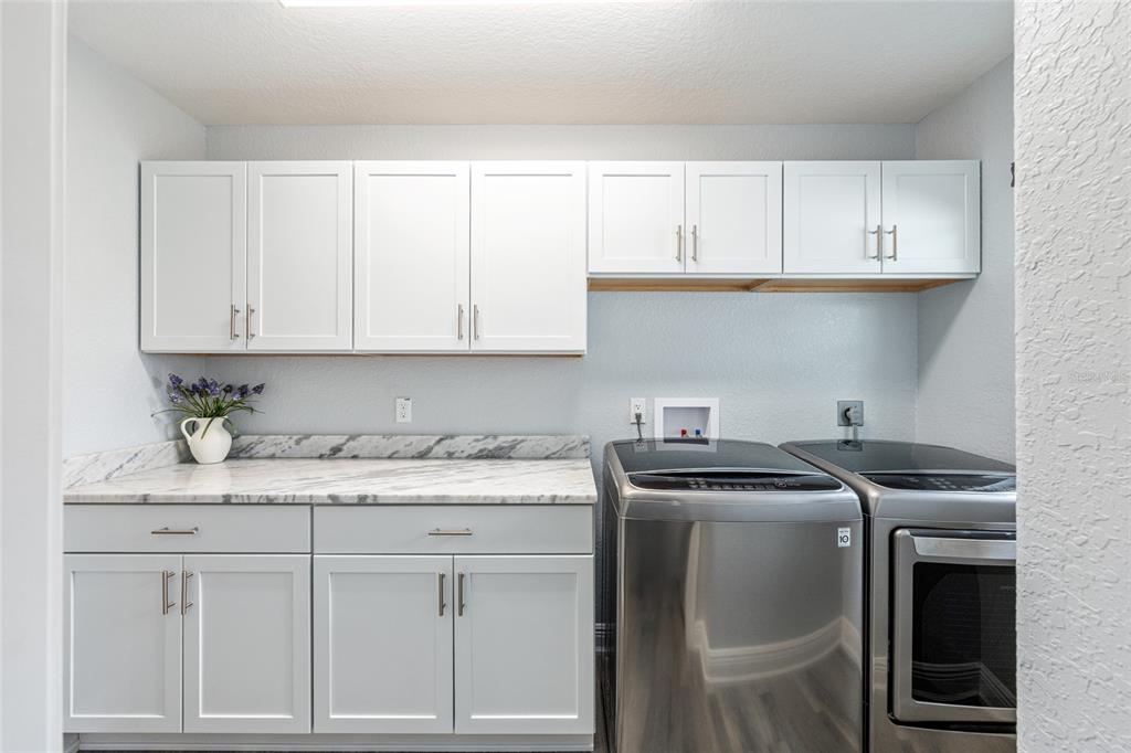 5297 Southeast 39th Loop Ocala, FL 34480 - Photo 23 of 46