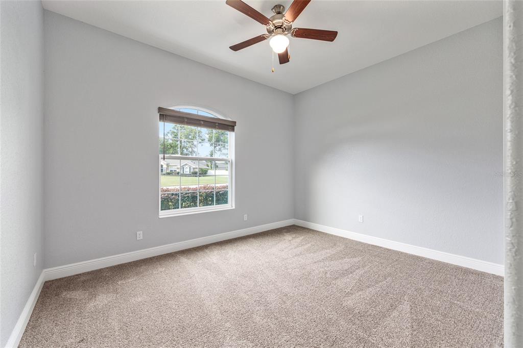 5297 Southeast 39th Loop Ocala, FL 34480 - Photo 25 of 46