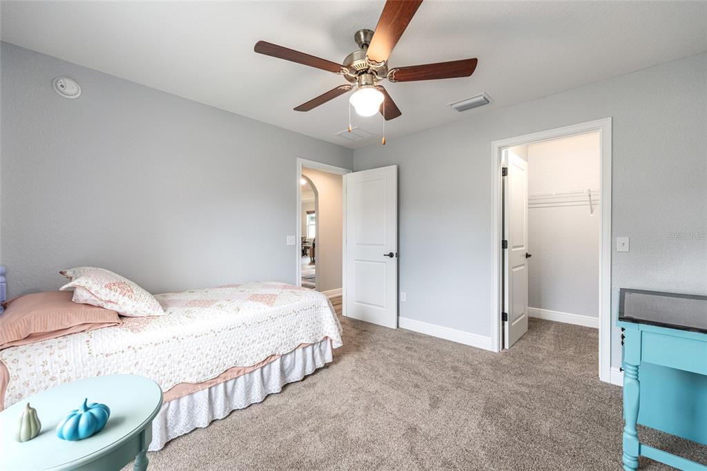 5297 Southeast 39th Loop Ocala, FL 34480 - Photo 28 of 46