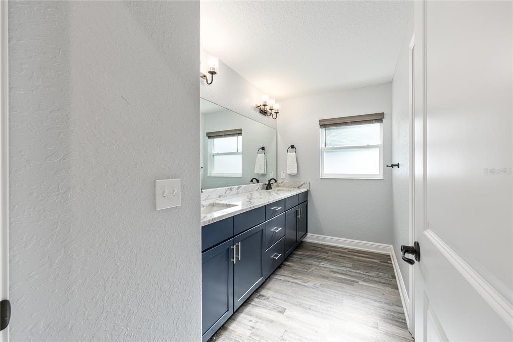 5297 Southeast 39th Loop Ocala, FL 34480 - Photo 29 of 46