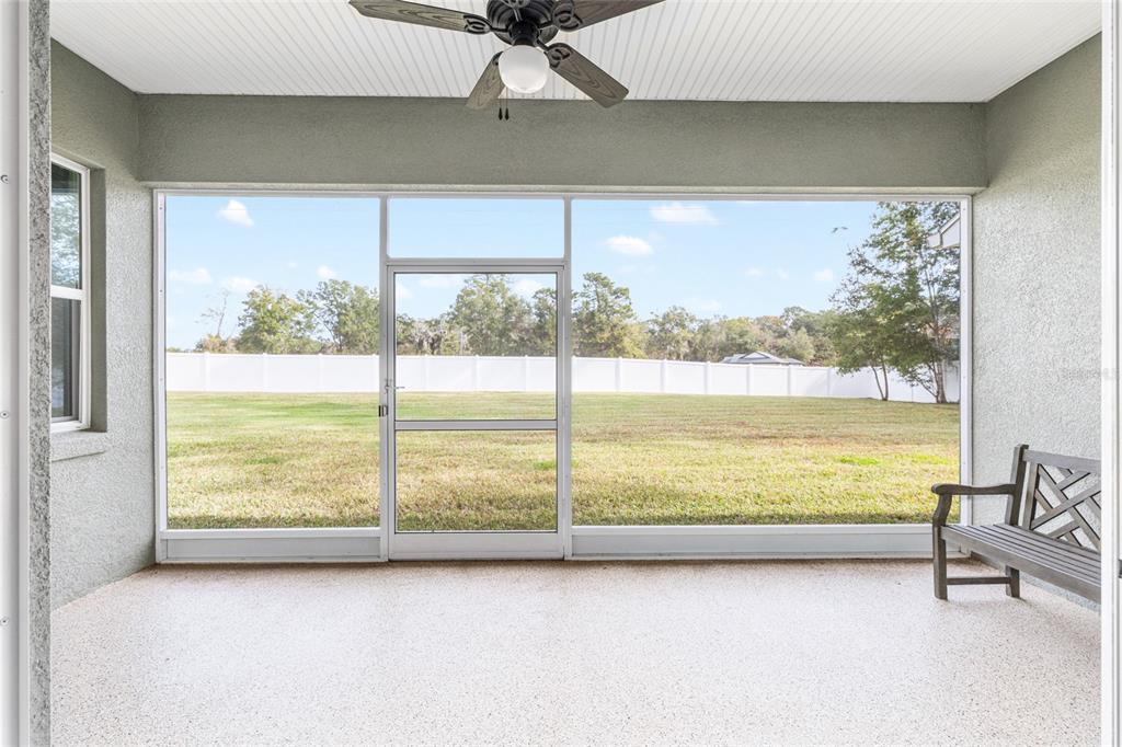 5297 Southeast 39th Loop Ocala, FL 34480 - Photo 31 of 46