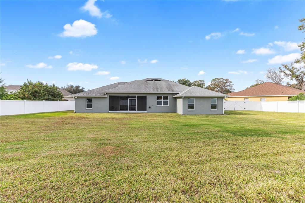 5297 Southeast 39th Loop Ocala, FL 34480 - Photo 35 of 46