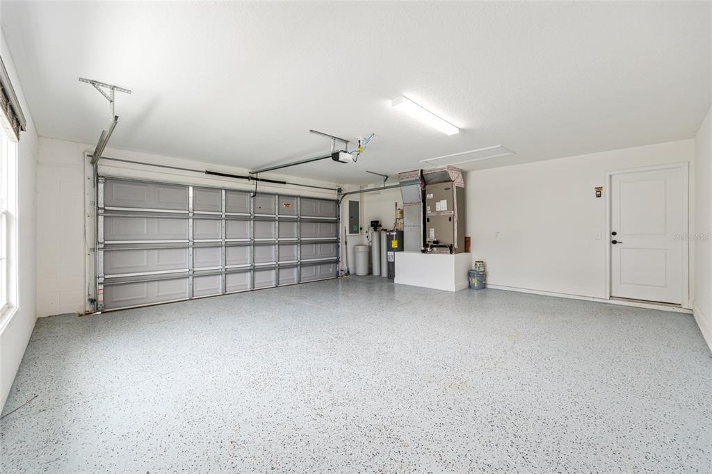 5297 Southeast 39th Loop Ocala, FL 34480 - Photo 38 of 46