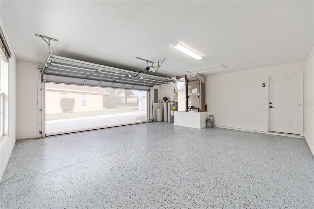 5297 Southeast 39th Loop Ocala, FL 34480 - Photo 39 of 46